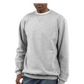 Carhartt Midweight Crewneck Sweatshirt